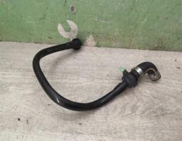 Трубка вакуумная для VW Polo Classic 95-02  запчасти бу