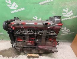 Двигатель для LADA VESTA 15-19  запчасти бу