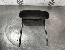 Подголовник для Opel Vectra B 1999-2002  запчасти бу