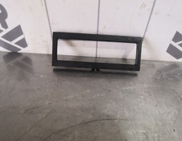 Накладка декоративная для VW Passat B5 96-00  запчасти бу