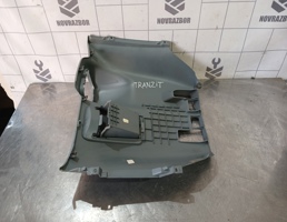 Накладка (кузов внутри) для Ford Transit 06-13  запчасти бу