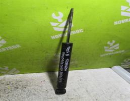 Амортизатор задний для Mercedes Benz R170 SLK 1996-2004  запчасти бу