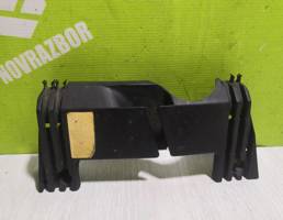 Накладка на двигатель для VW Golf 3 Vento 91-97  запчасти бу