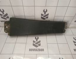 Обшивка стойки для Opel Zafira A 99-05  запчасти бу