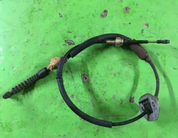 Трос КПП для Hyundai Elantra 3  00-05  запчасти бу