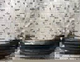 Бампер задний для Ford Focus 1 1998-2004  запчасти бу