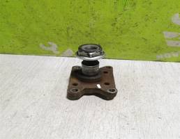 Цапфа для Renault Laguna 94-99  запчасти бу