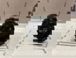 Выключатель для Renault Logan 2005-2014  запчасти бу