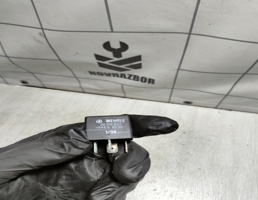 Реле для Volvo 440 1992-1994  запчасти бу