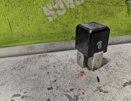 Реле для Toyota Corolla E10 1992-1997  запчасти бу