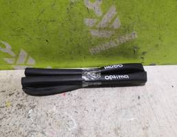 Уплотнитель для Kia Optima 3 2010-2015  запчасти бу