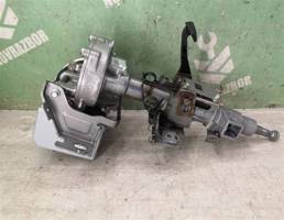 Колонка рулевая для LADA VESTA 15-19  запчасти бу