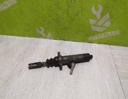 Цилиндр сцепления главный для Audi 80  90  B3  86-91  запчасти бу