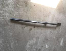 Рейлинги  релинги для Toyota Highlander I 01-06  запчасти бу