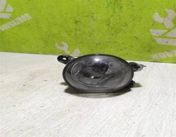 Фара противотуманная левая для Seat Ibiza 4 2002-2008  запчасти бу