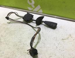 Переключатель стеклоочистителей для BMW 5-серия E34 88-95  запчасти бу