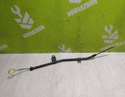 Щуп масляный для Suzuki Baleno 98-07  запчасти бу