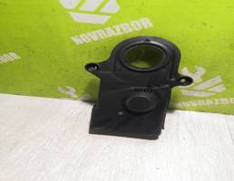 Кожух ремня ГРМ для Chery Amulet (A15) 2006 >  запчасти бу