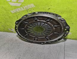 Корзина сцепления для Nissan Primera P11 96-02  запчасти бу