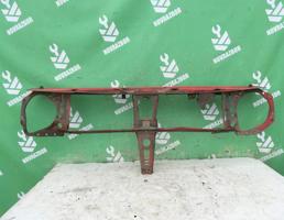 Панель передняя для VW Golf 2 Jetta 2 83-92  запчасти бу