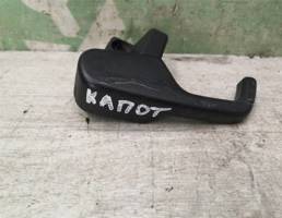 Ручка открывания капота для VW Passat B4 94-96  запчасти бу