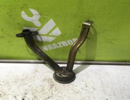 Маслозаборник для Subaru Forester S10 1997-2000  запчасти бу