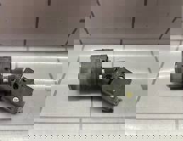 Замок зажигания для Peugeot 307 2001-2008  запчасти бу