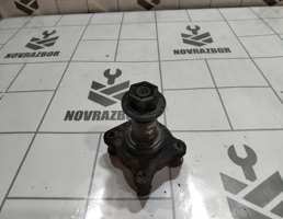 Цапфа для Ford Focus 1 1998-2004  запчасти бу