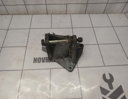 Кронштейн гидроусилителя для Nissan Almera N16 2000-2006  запчасти бу