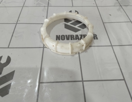 Гайка топливного насоса для Ford Transit 06-13  запчасти бу