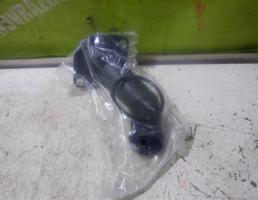 Фланец для VW Caddy 3 2004-2015  запчасти бу