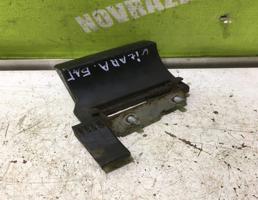 Ручка двери багажника для Suzuki Grand Vitara 1998-2005  запчасти бу