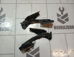 Петля капота для Ford Focus 1 1998-2004  запчасти бу