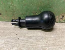 Рукоятка рычага КПП для VW Golf 3 Vento 91-97  запчасти бу