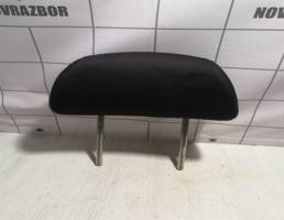 Подголовник для VW Golf 3 Vento 91-97  запчасти бу