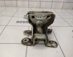 Петля двери для Kia RIO 1 2000-2004  запчасти бу