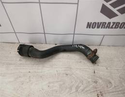 Шланг системы охлаждения для Opel Astra H / Family 2004 >  запчасти бу