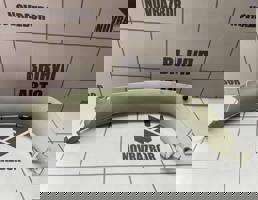 Обшивка двери багажника для Peugeot 307 2001-2008  запчасти бу