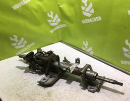 Колонка рулевая для Toyota Corolla E10 1992-1997  запчасти бу