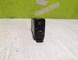 Кнопка корректора фар для Kia Sephia Shuma 1996-2001  запчасти бу