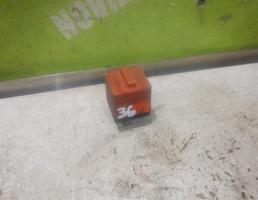 Реле для BMW 5-серия E39 1995-2003  запчасти бу