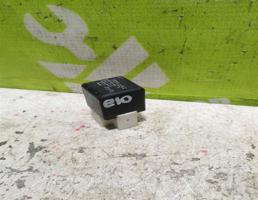 Реле для Toyota Corolla E10 1992-1997  запчасти бу