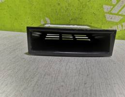 Ящик передней консоли для Seat Ibiza 4 2002-2008  запчасти бу