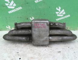 Коллектор впускной для BMW 5-серия E28 81-87  запчасти бу