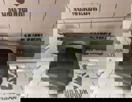 Накладка порога (внутренняя) для Ford Focus 2 05-08  запчасти бу