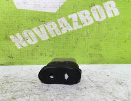Кнопка стеклоподъемника для Ford Focus 1 1998-2004  запчасти бу