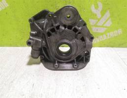 Насос масляный для VW LT 2 96-06  запчасти бу