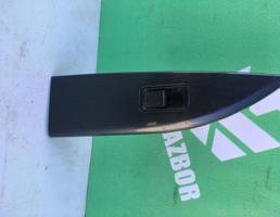 Кнопка стеклоподъемника для Mazda Mazda 6 GG 02-07  запчасти бу