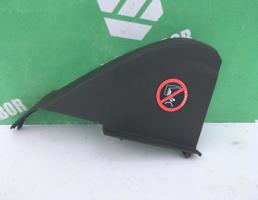 Накладка торпедо для Ford Focus 2 08-11  запчасти бу