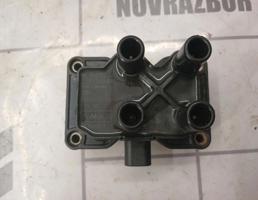 Катушка зажигания для Ford Focus 2 05-08  запчасти бу